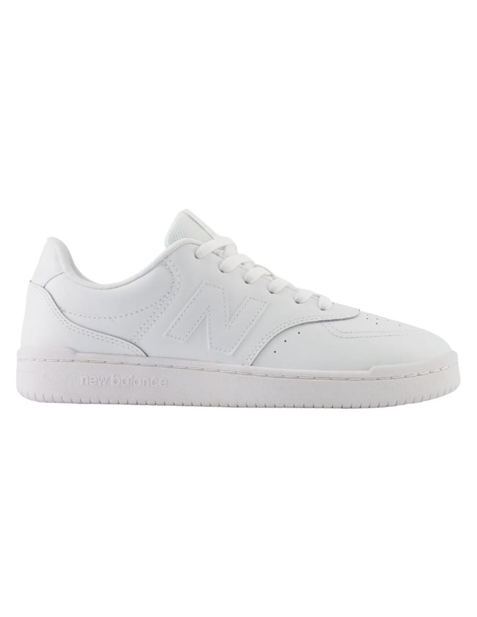 Tenis para hombre Tenis para hombre