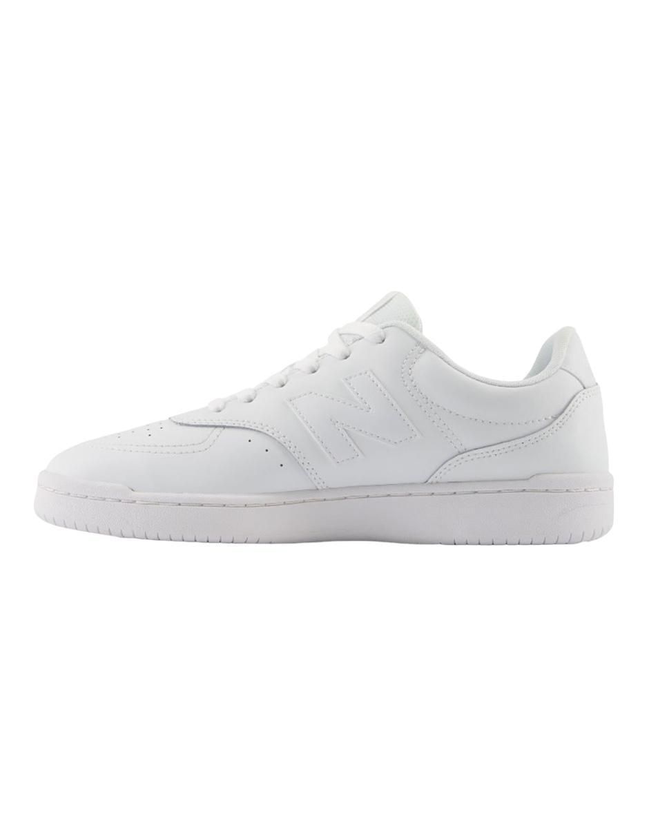 Tenis para hombre