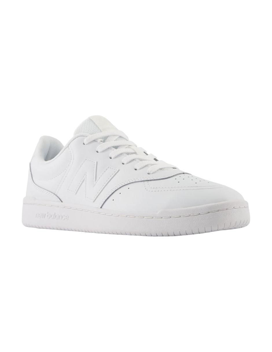 Tenis para hombre