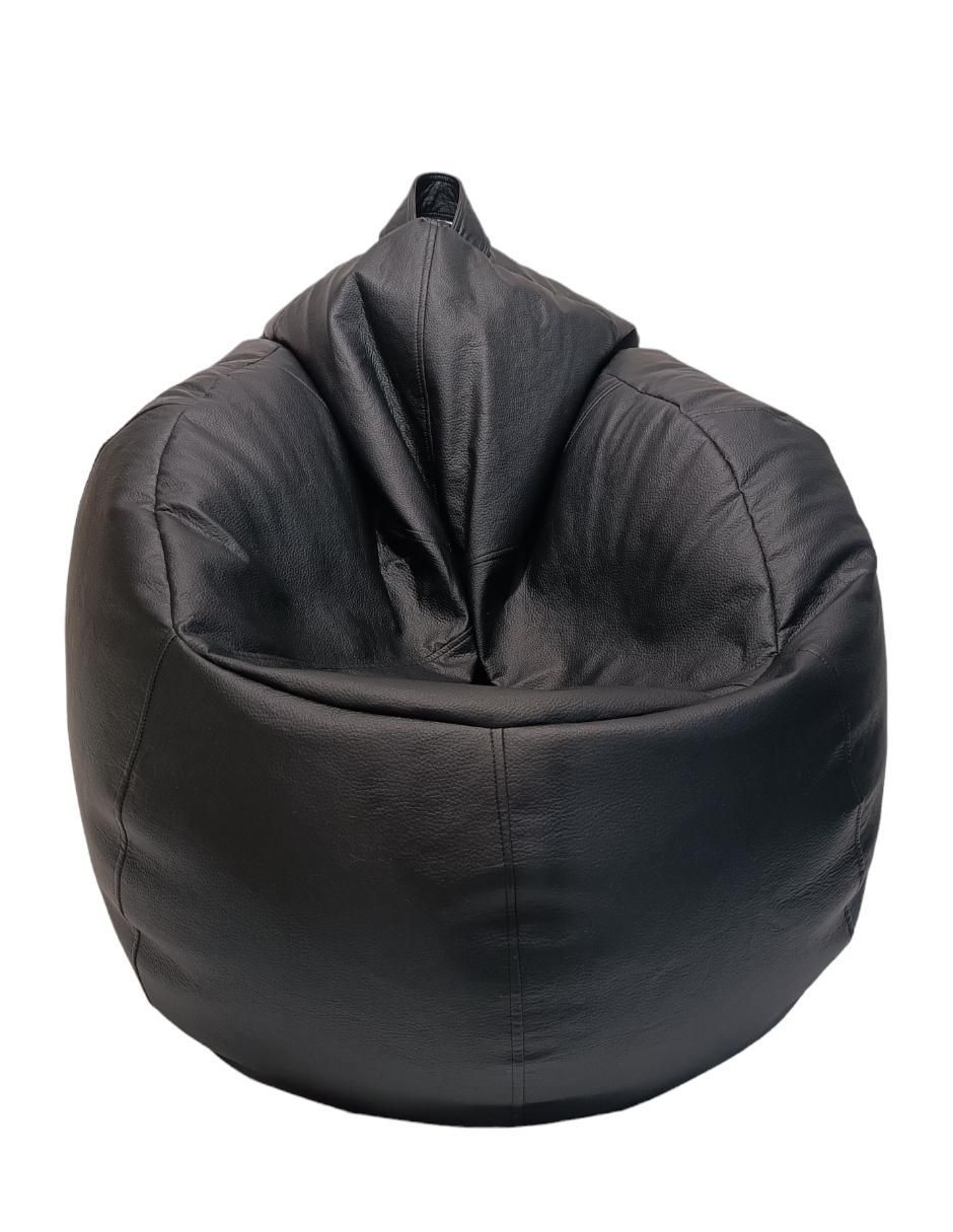 Negro 2