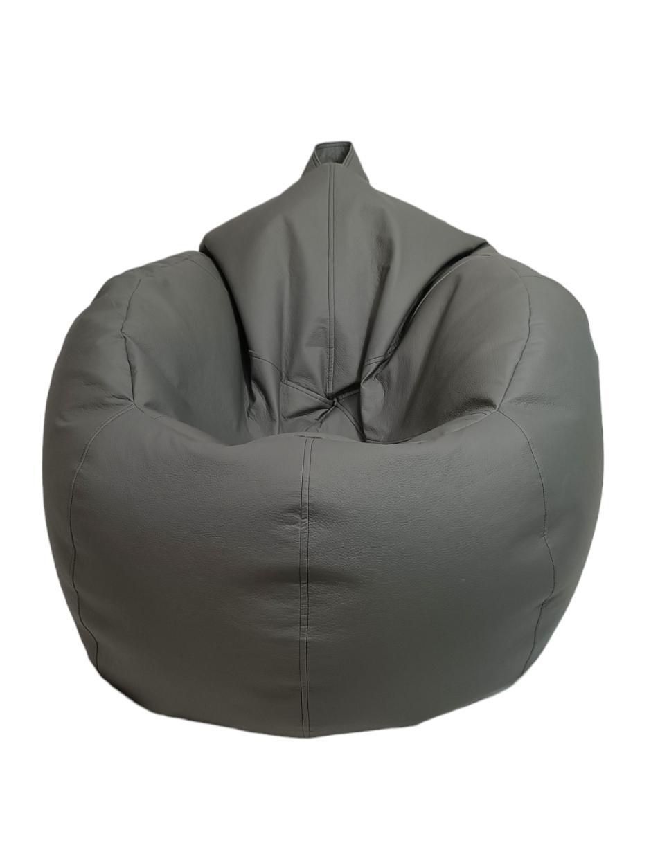 Gris oxford 3