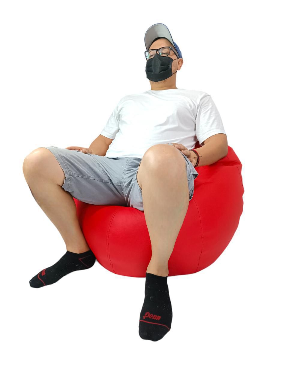 Rojo