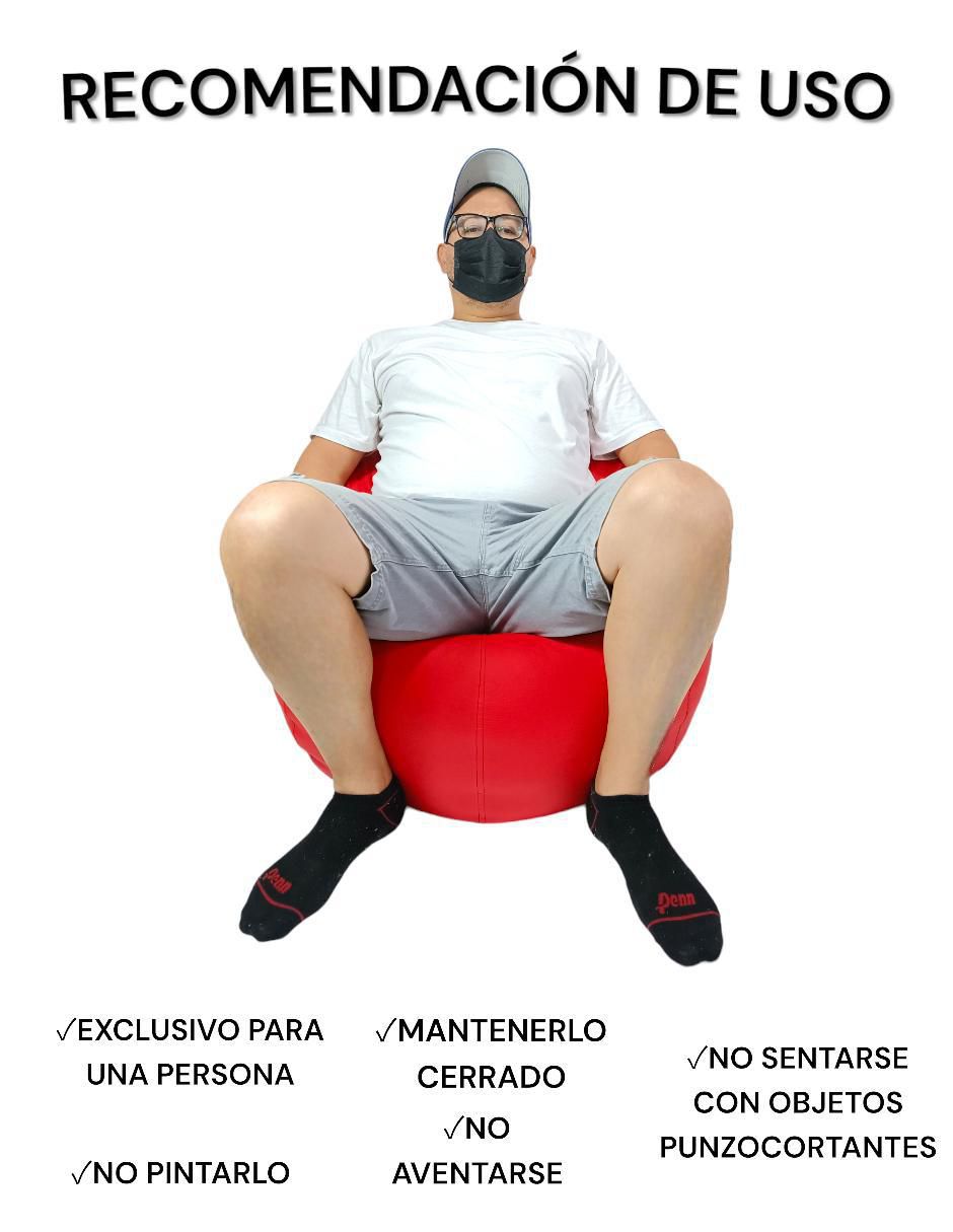 Rojo