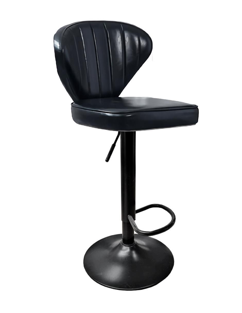 Silla alta Verona 1
