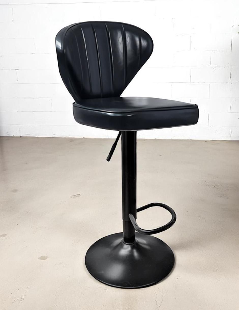 Silla alta Verona 6