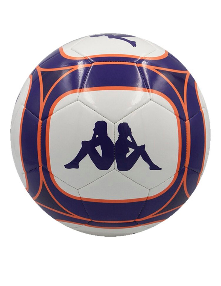 Balón para fútbol adulto 1
