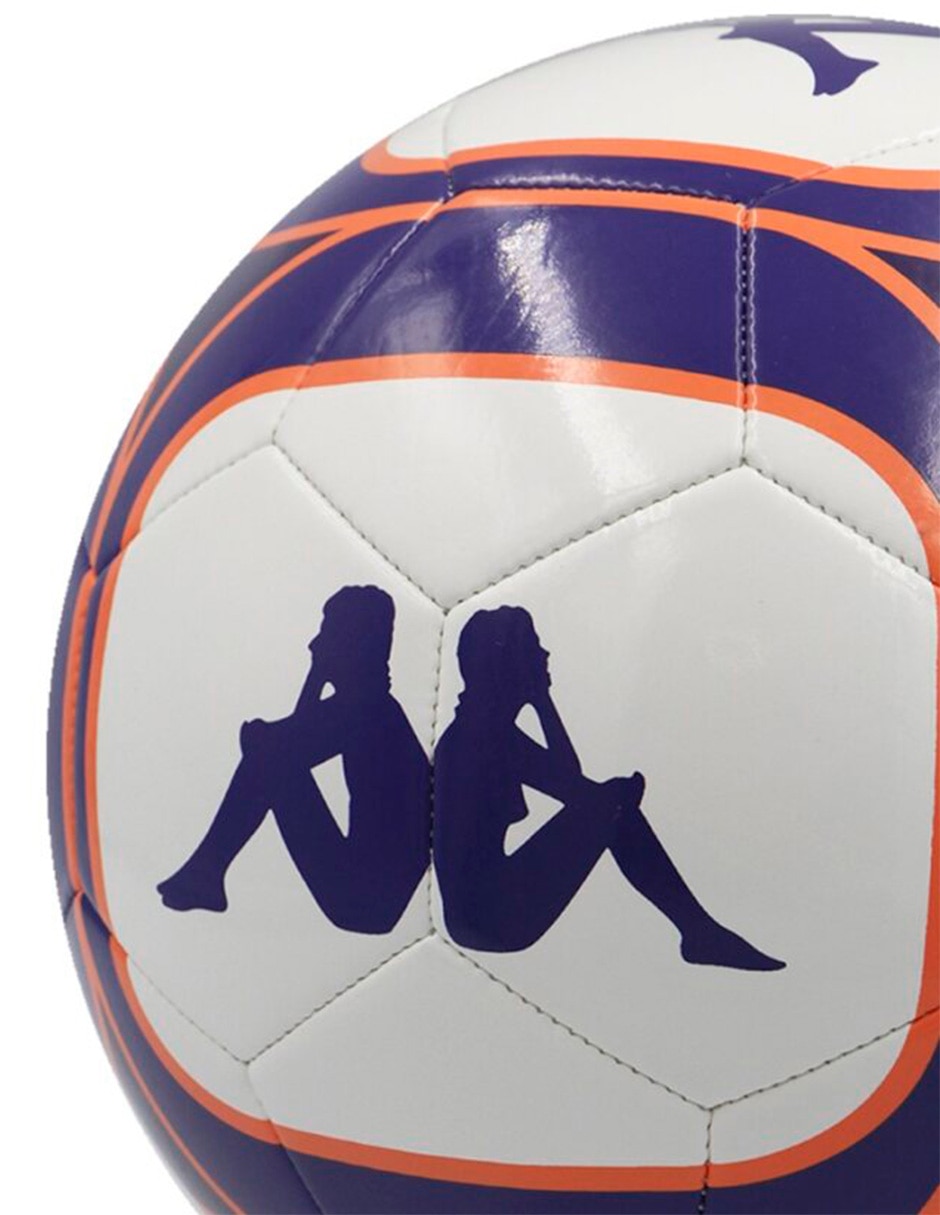 Balón para fútbol adulto 5