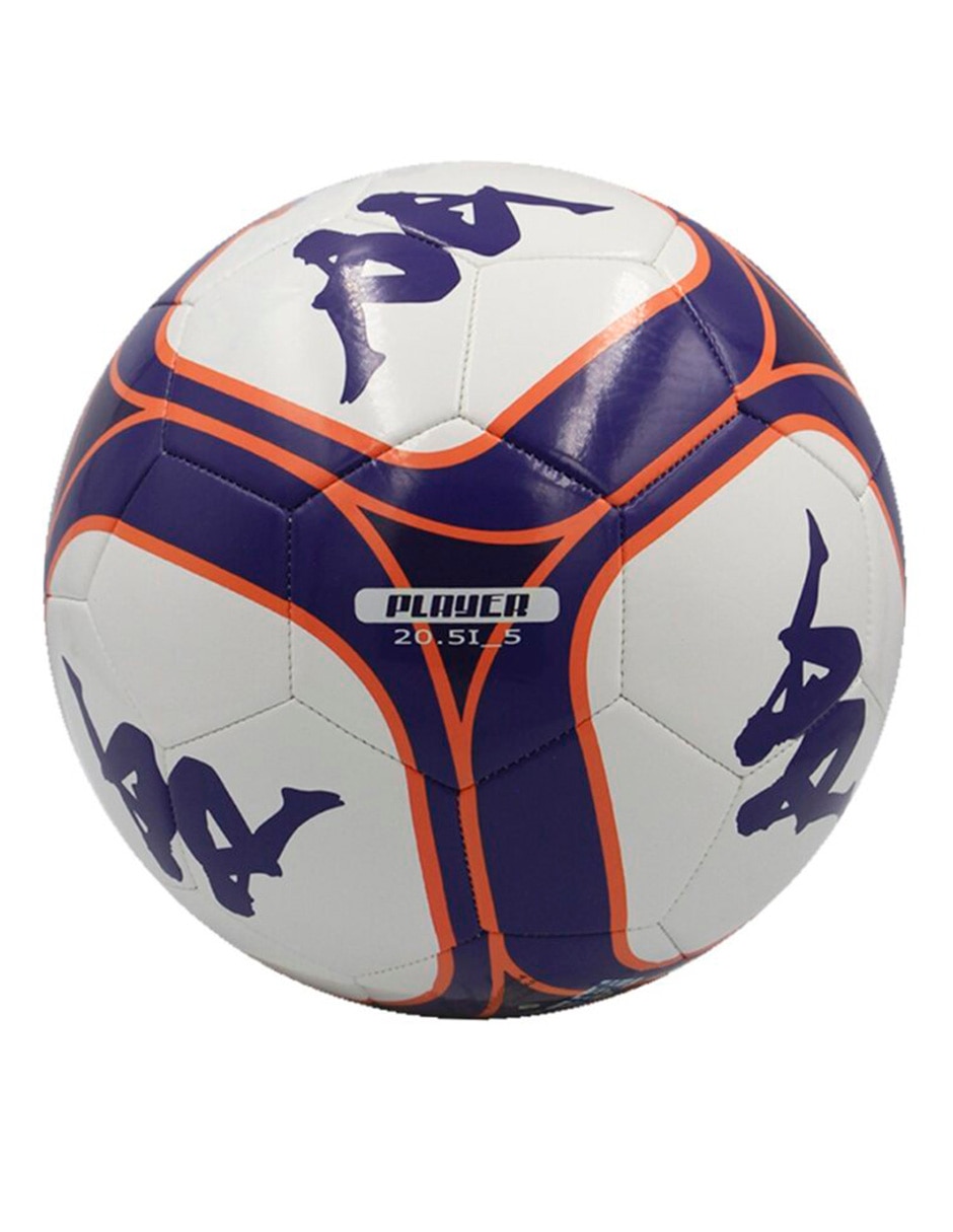 Balón para fútbol adulto 6
