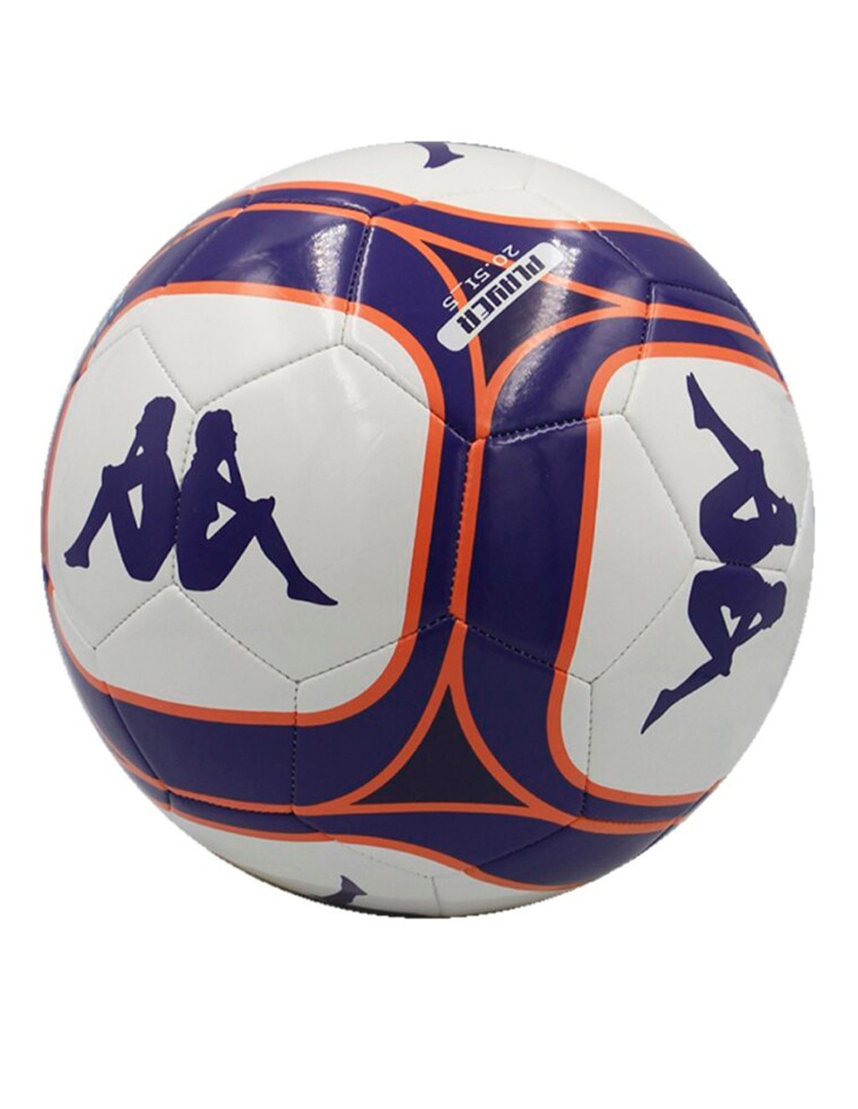 Balón para fútbol adulto 7