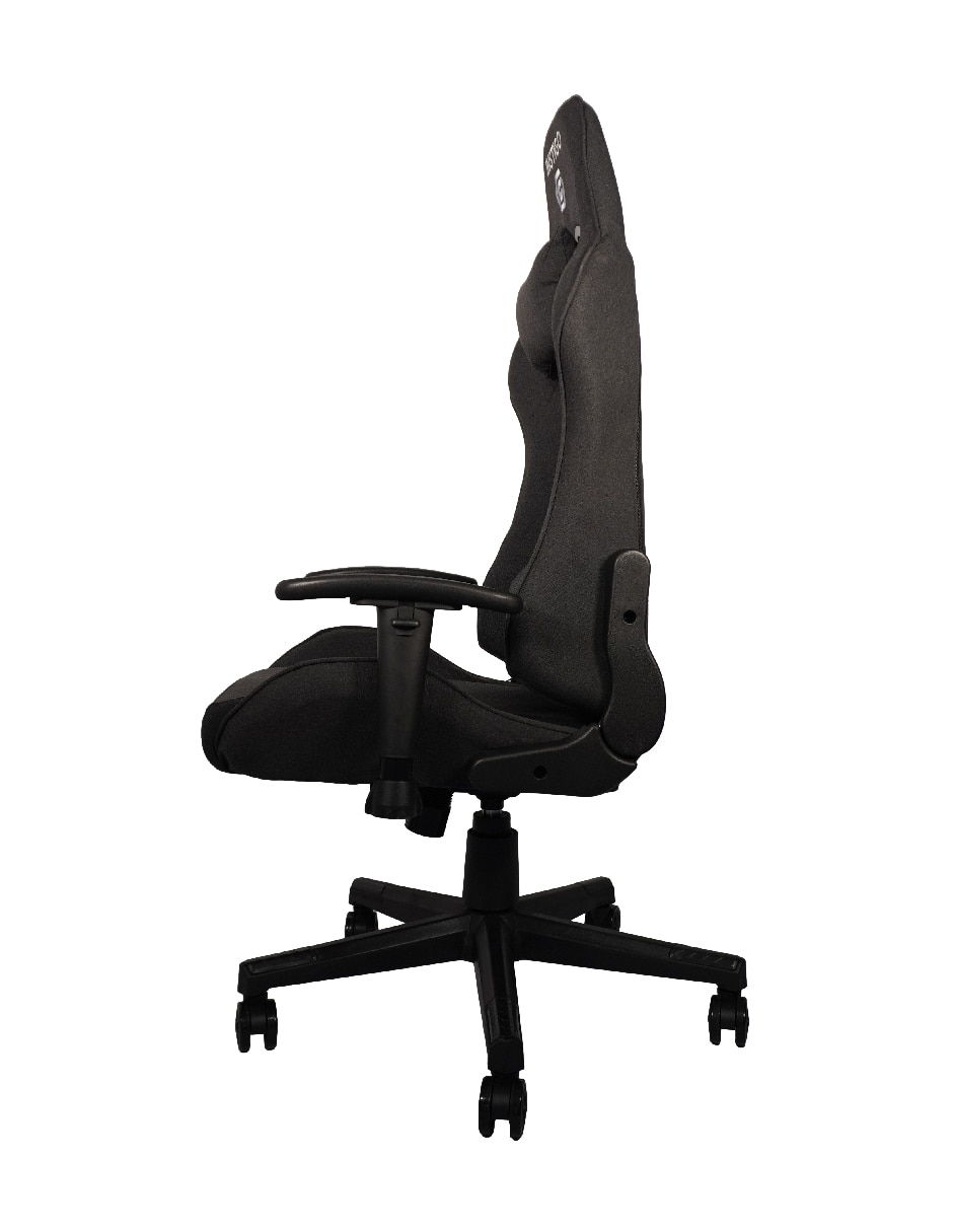 Silla gamer Fresh Instigo