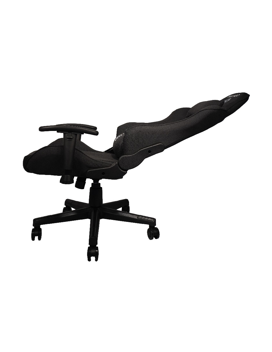 Silla gamer Fresh Instigo