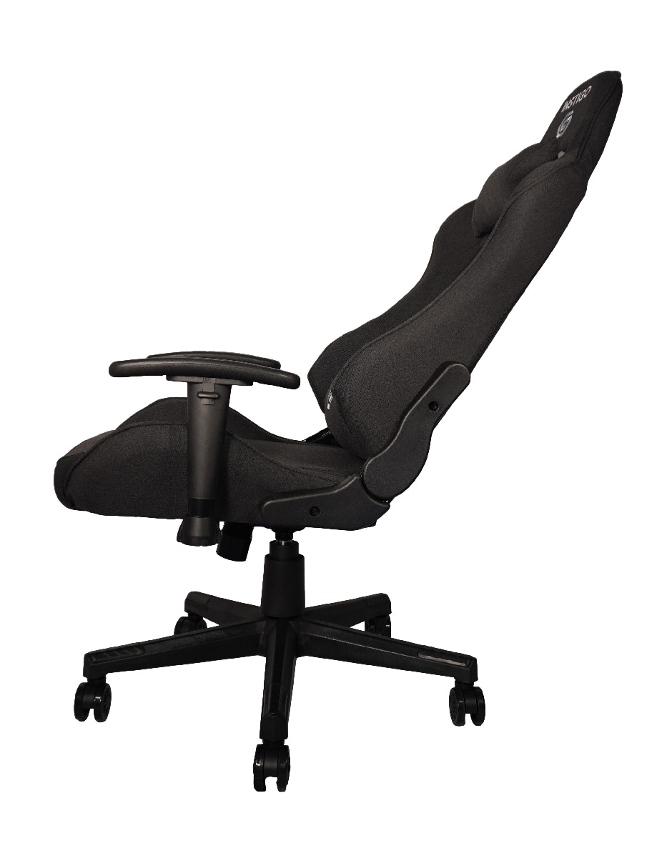 Silla gamer Fresh Silla gamer Fresh