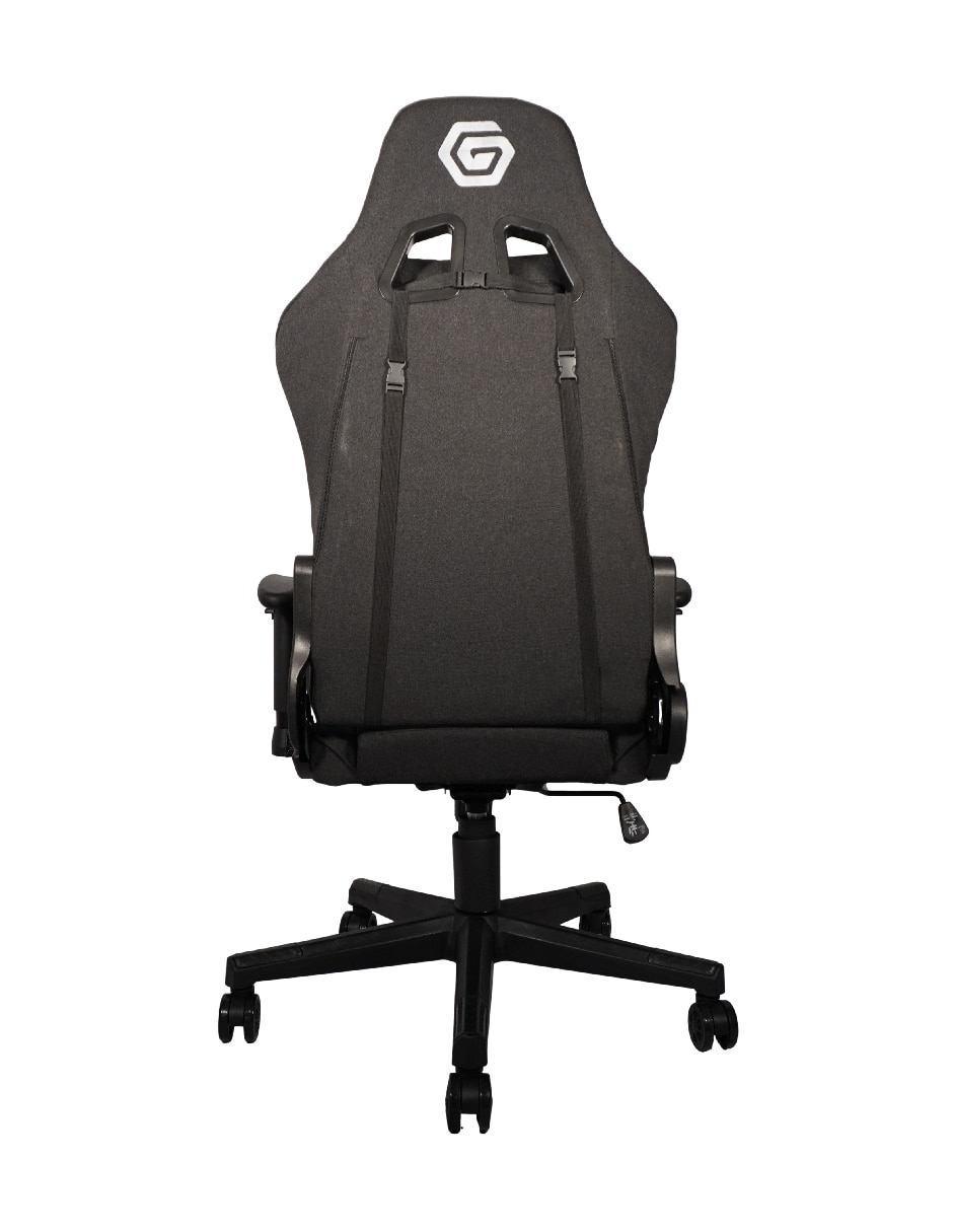 Silla gamer Fresh Instigo