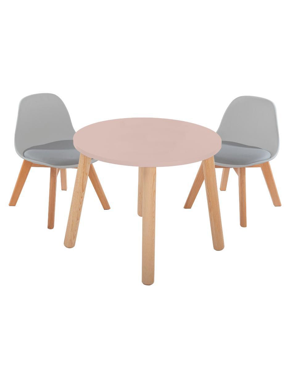 Rosa 5