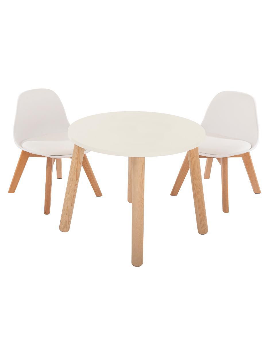Beige 2