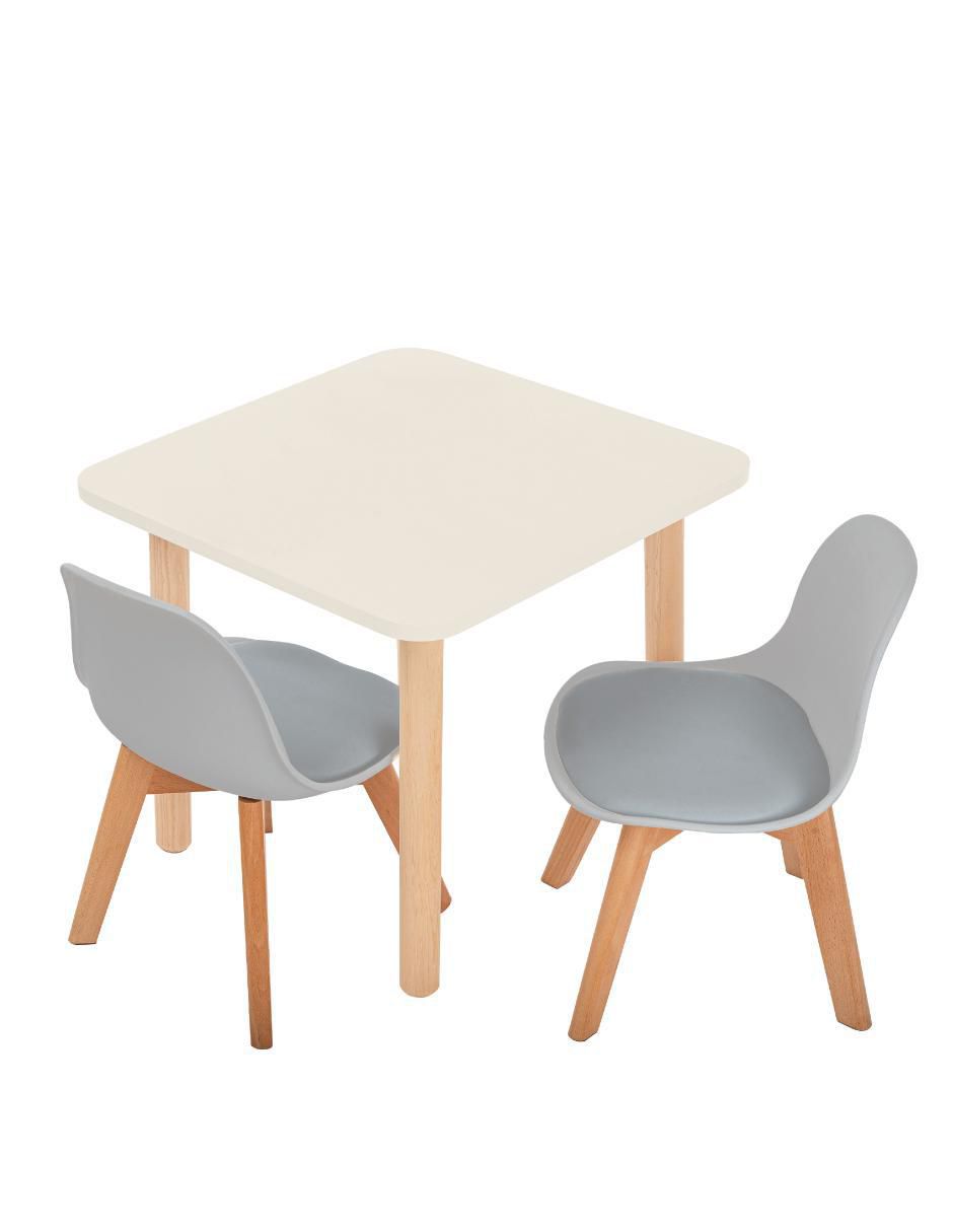 Beige 2