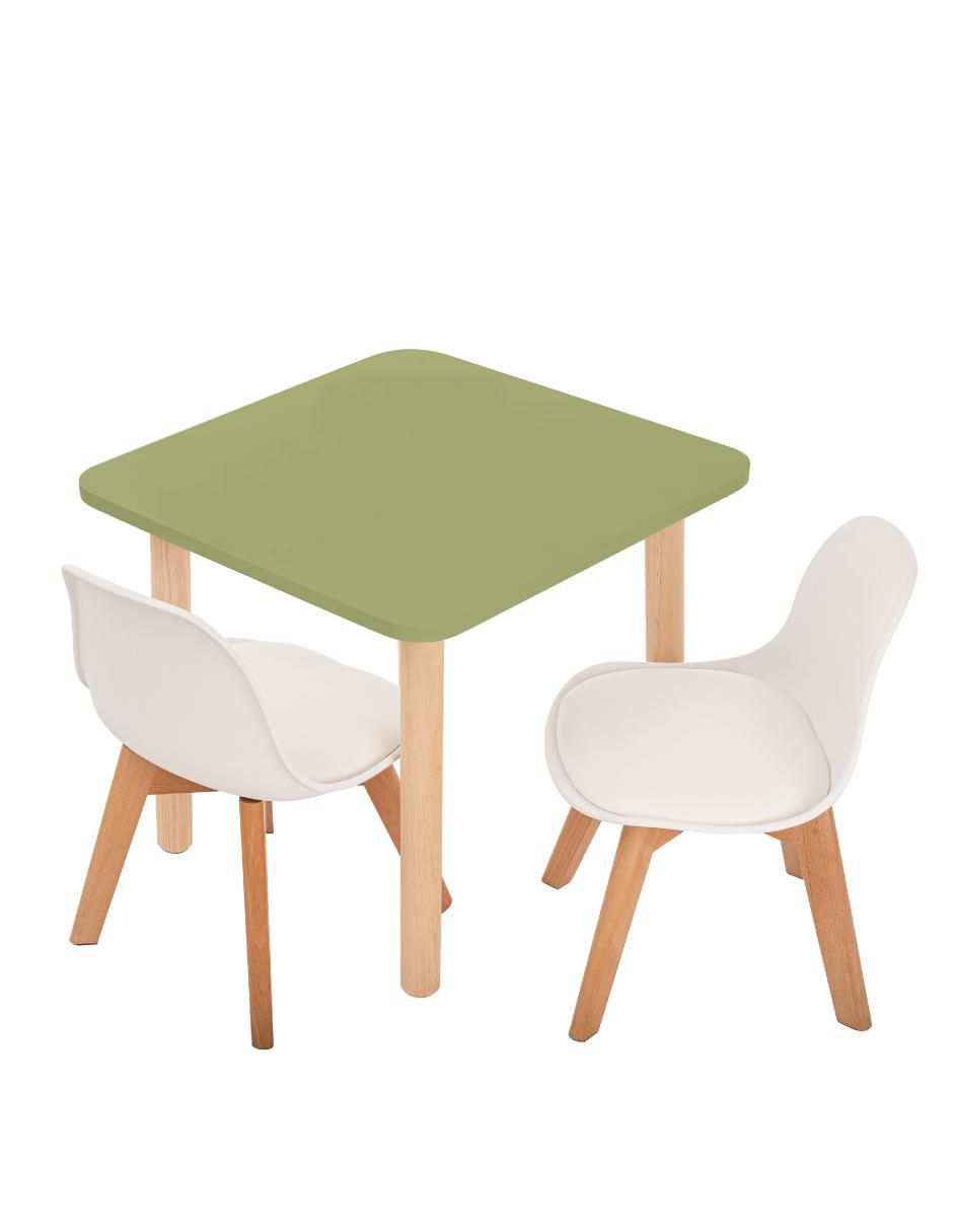 Verde 6