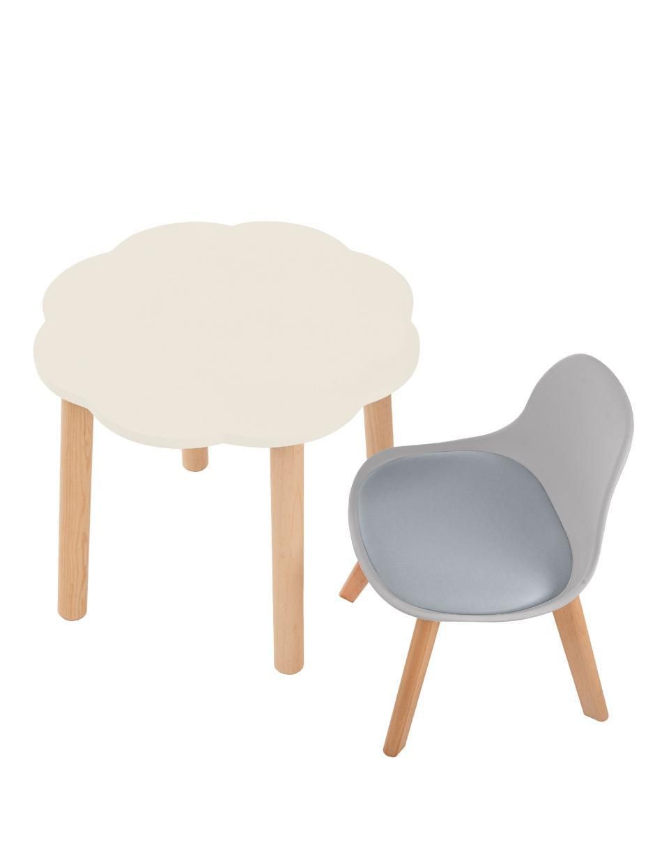 Beige 3