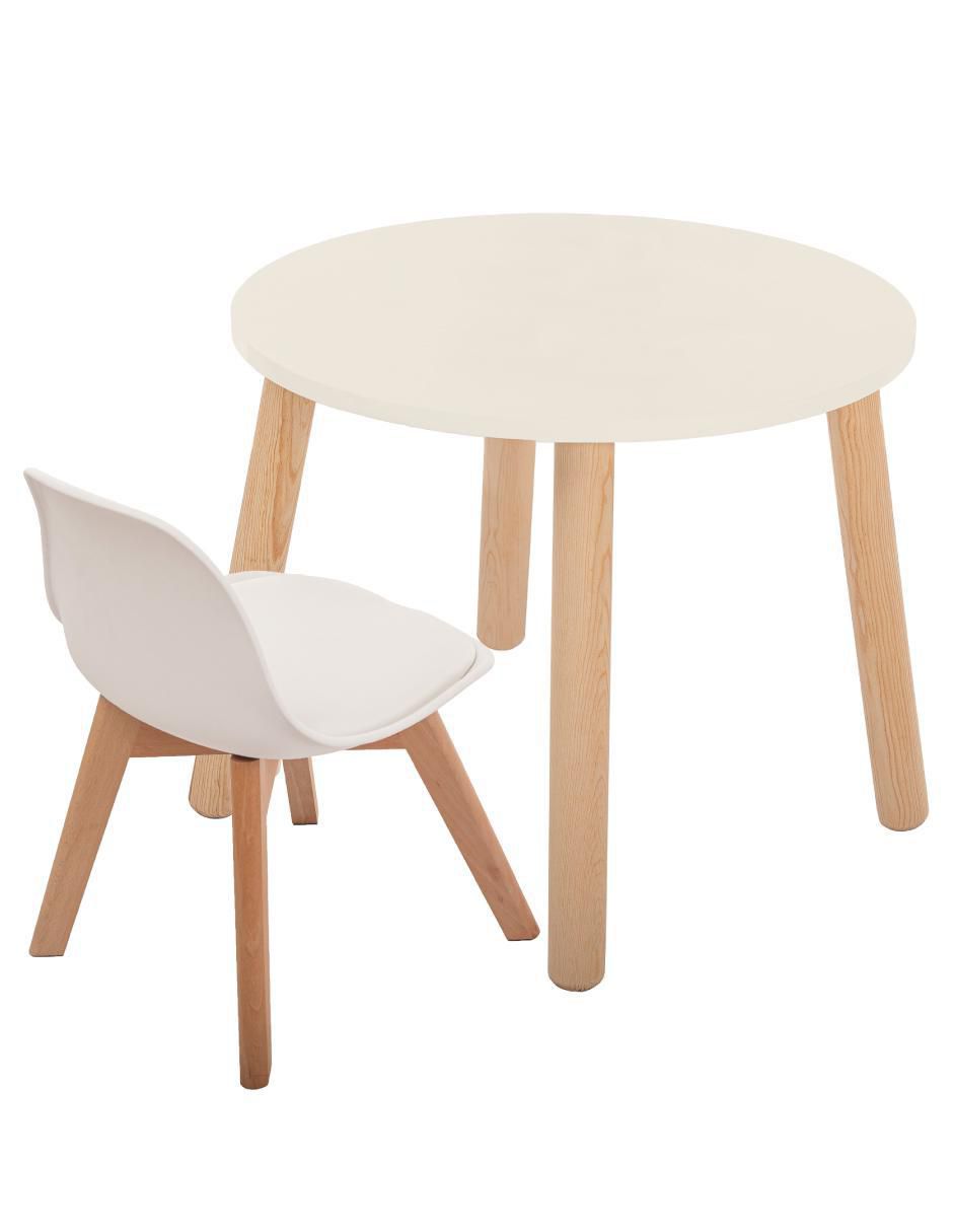 Beige 2