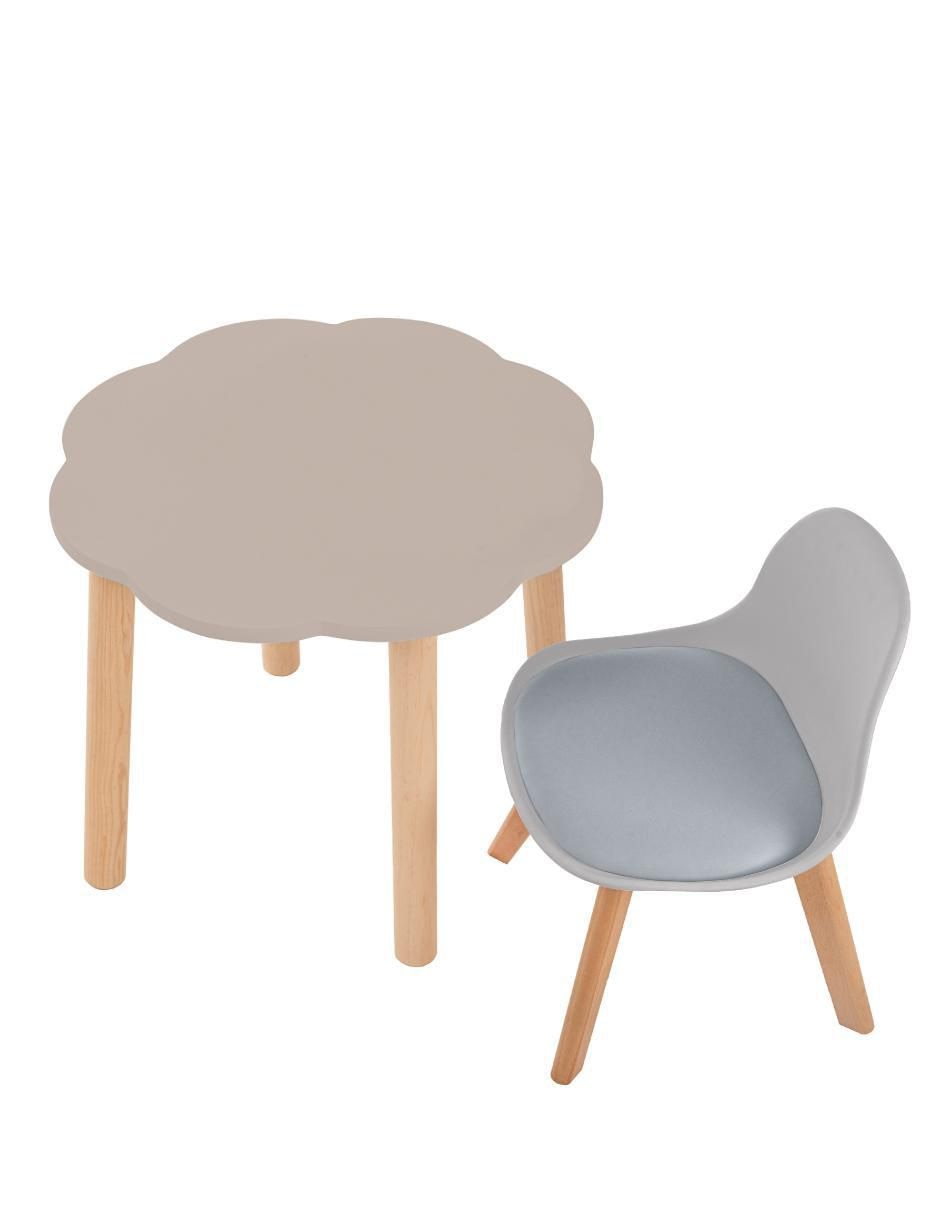 Gris 2