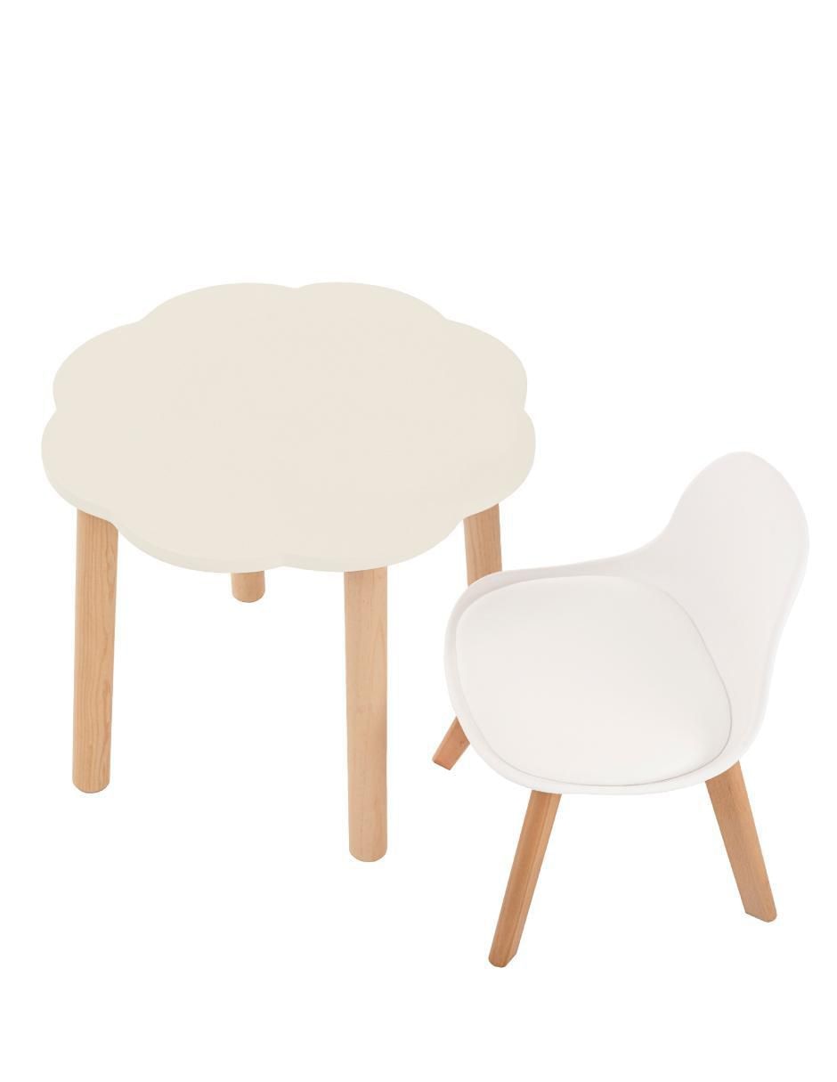 Beige 8