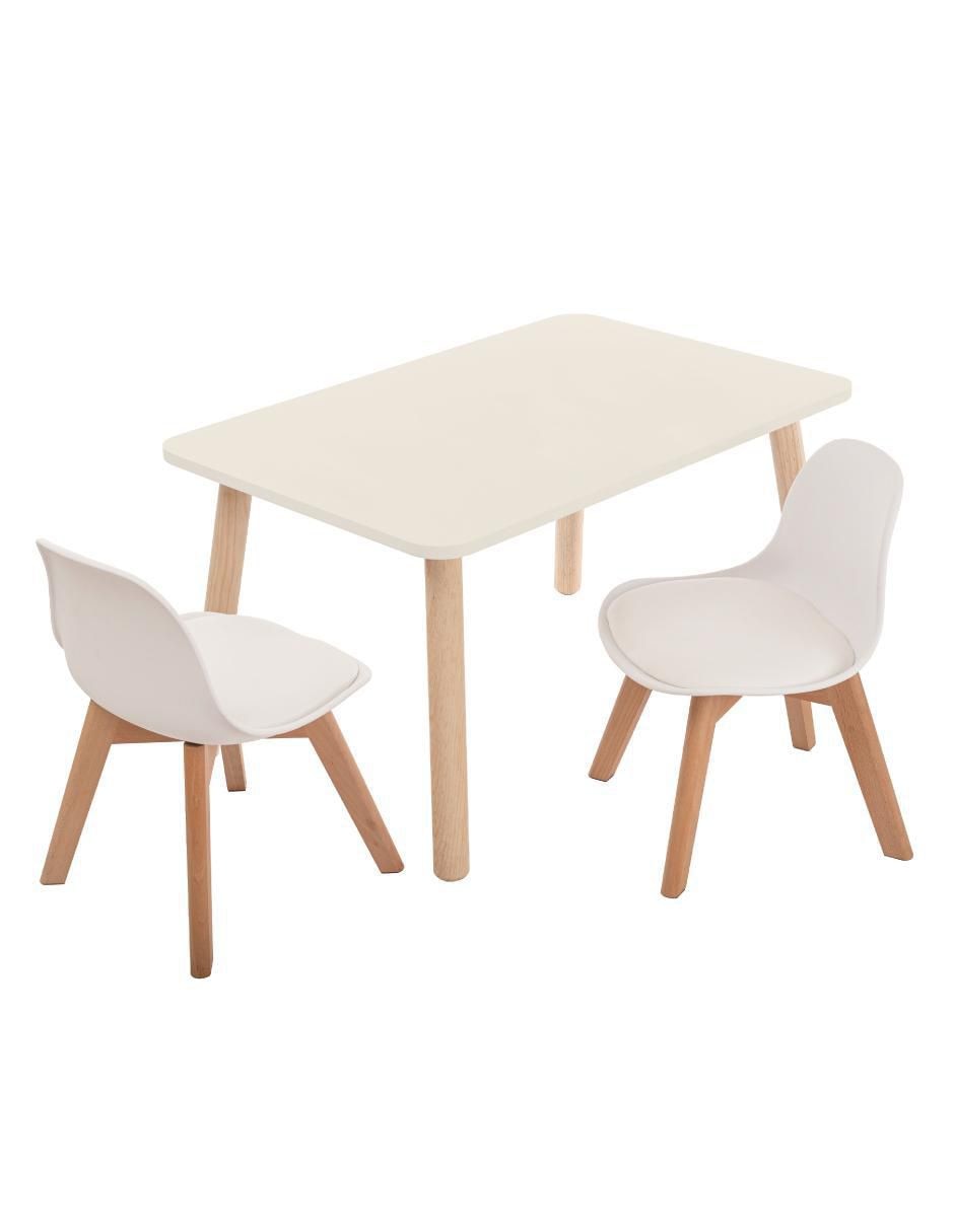 Beige 2