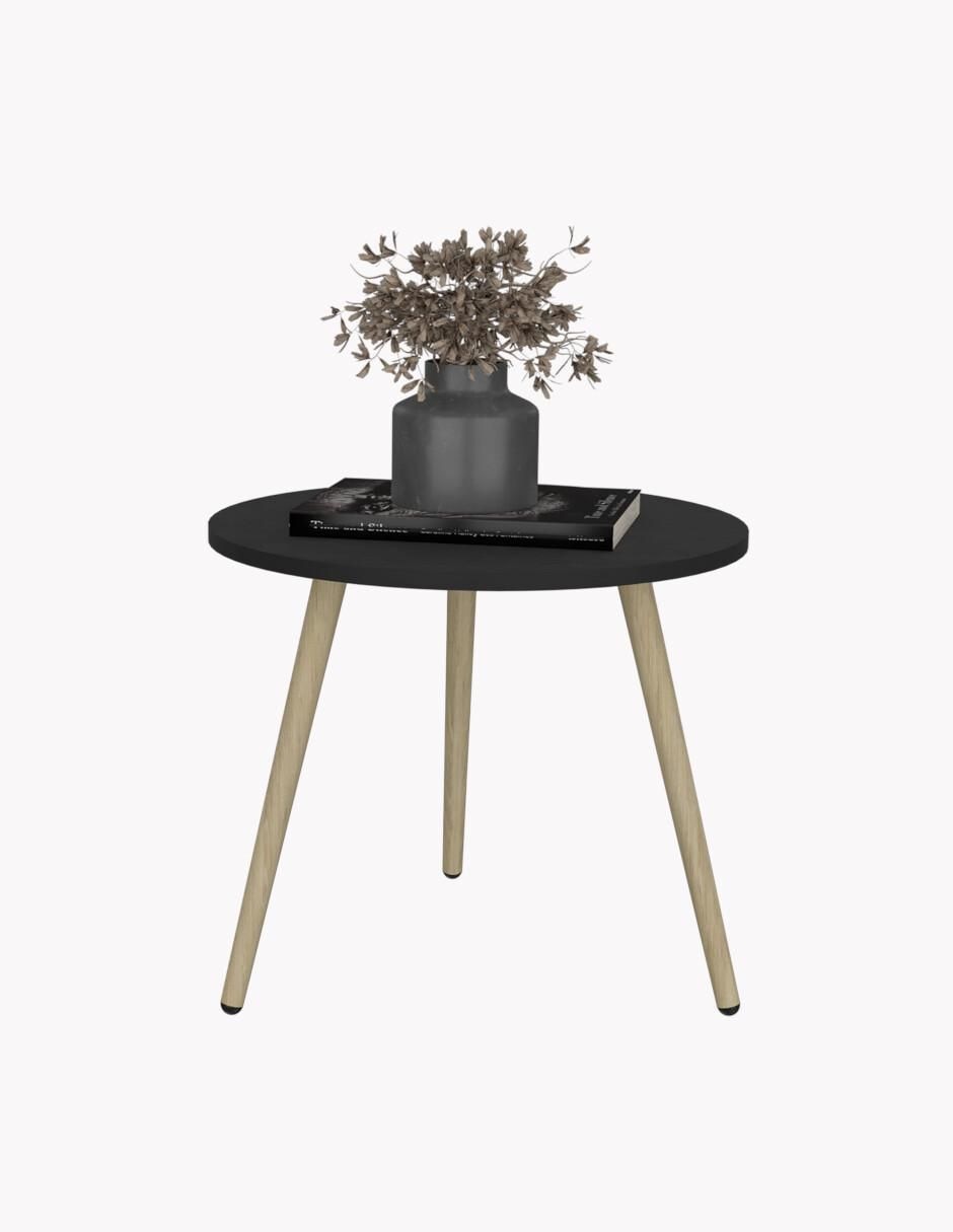 Mesa auxiliar armable narvik 2