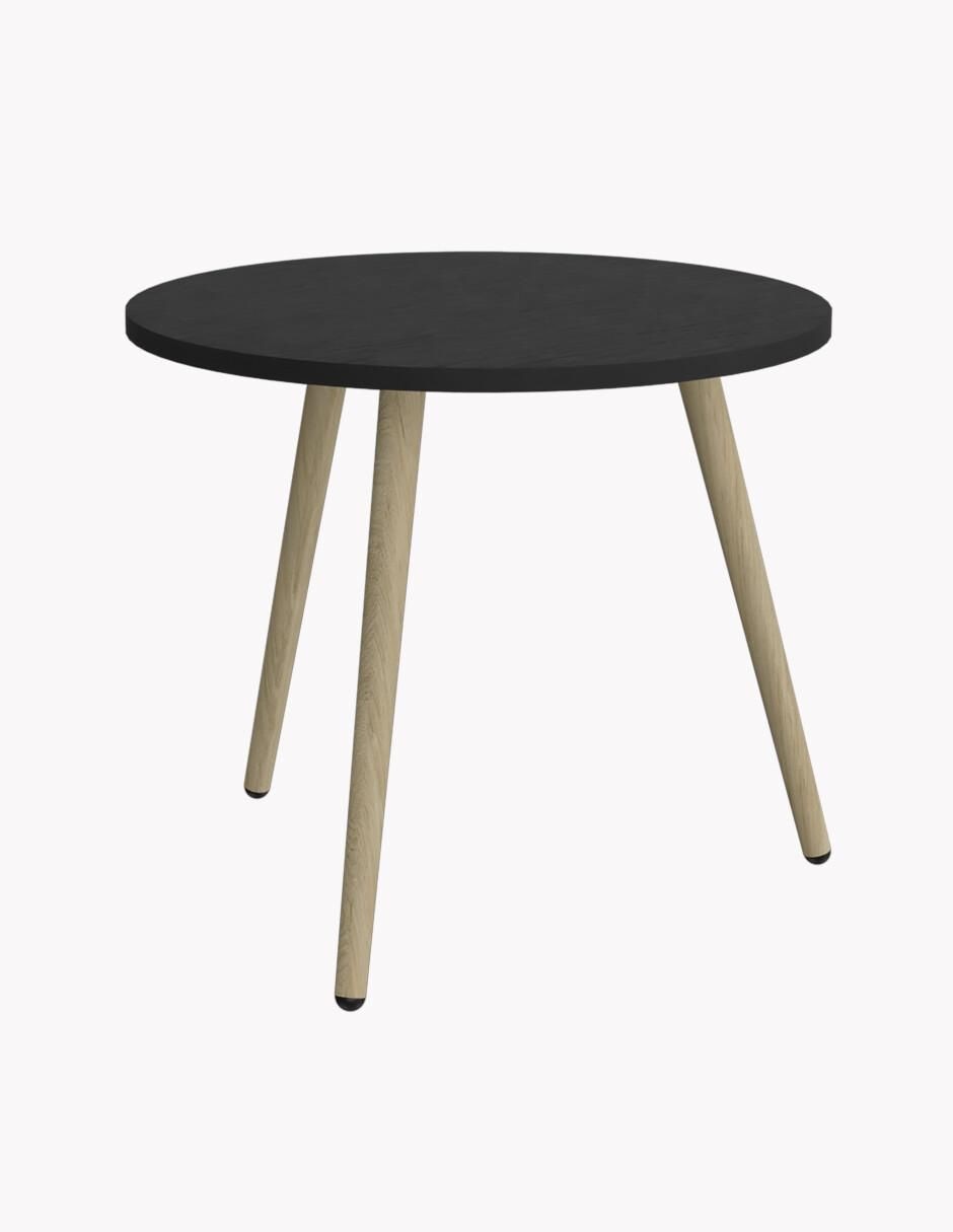 Mesa auxiliar armable narvik 3