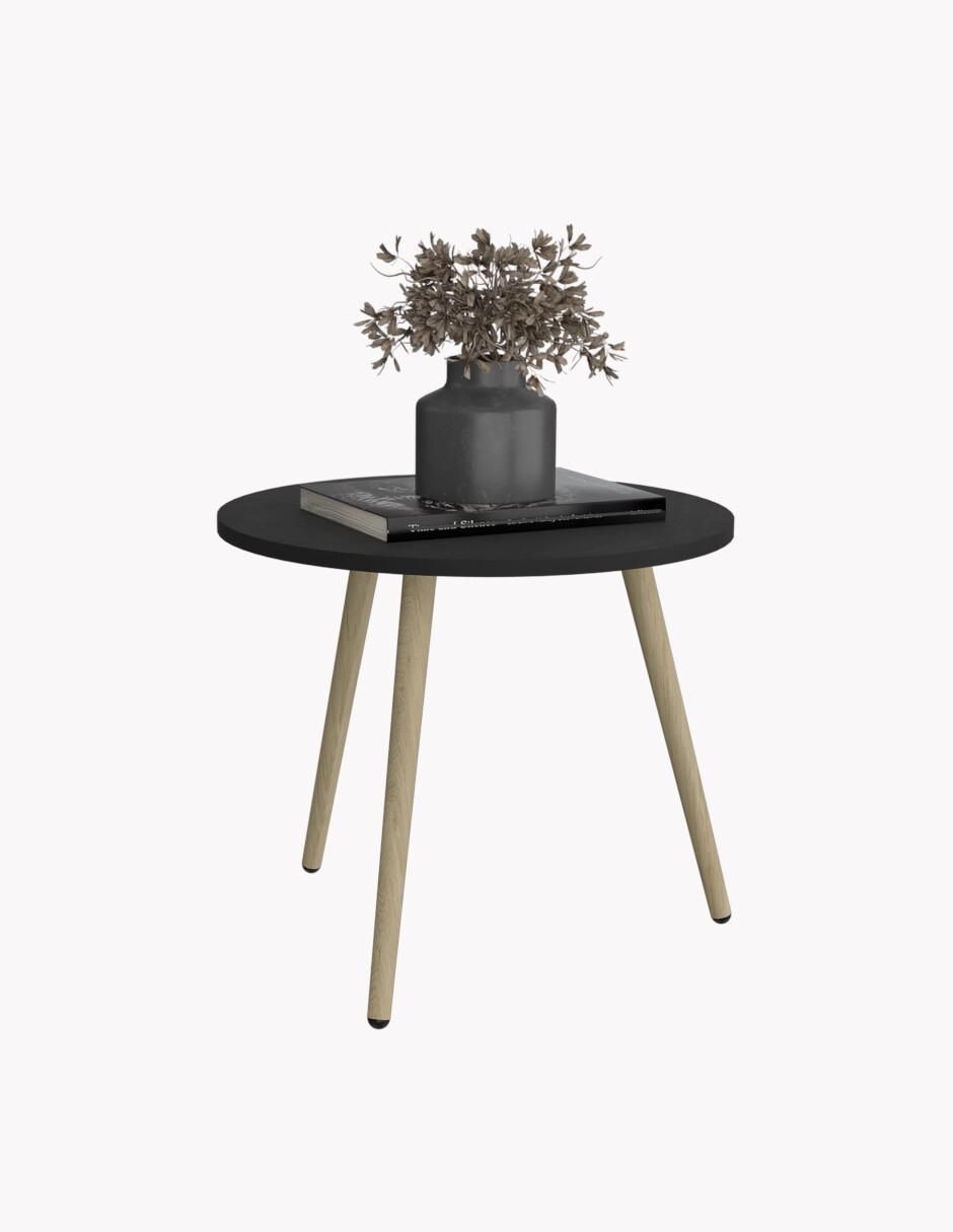 Mesa auxiliar armable narvik 4