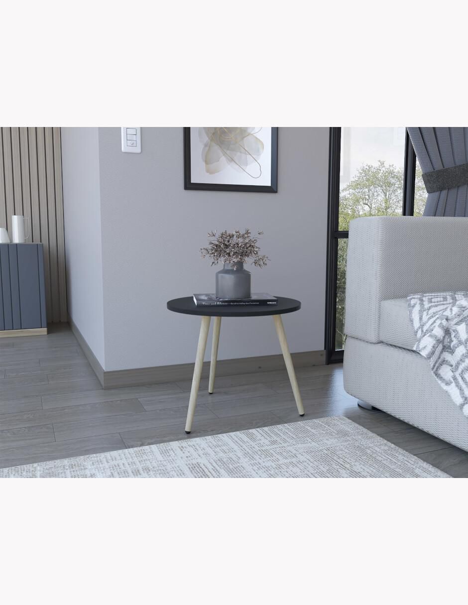Mesa auxiliar armable narvik 5