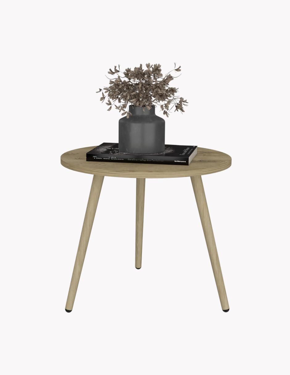 Mesa auxiliar armable narvik 2