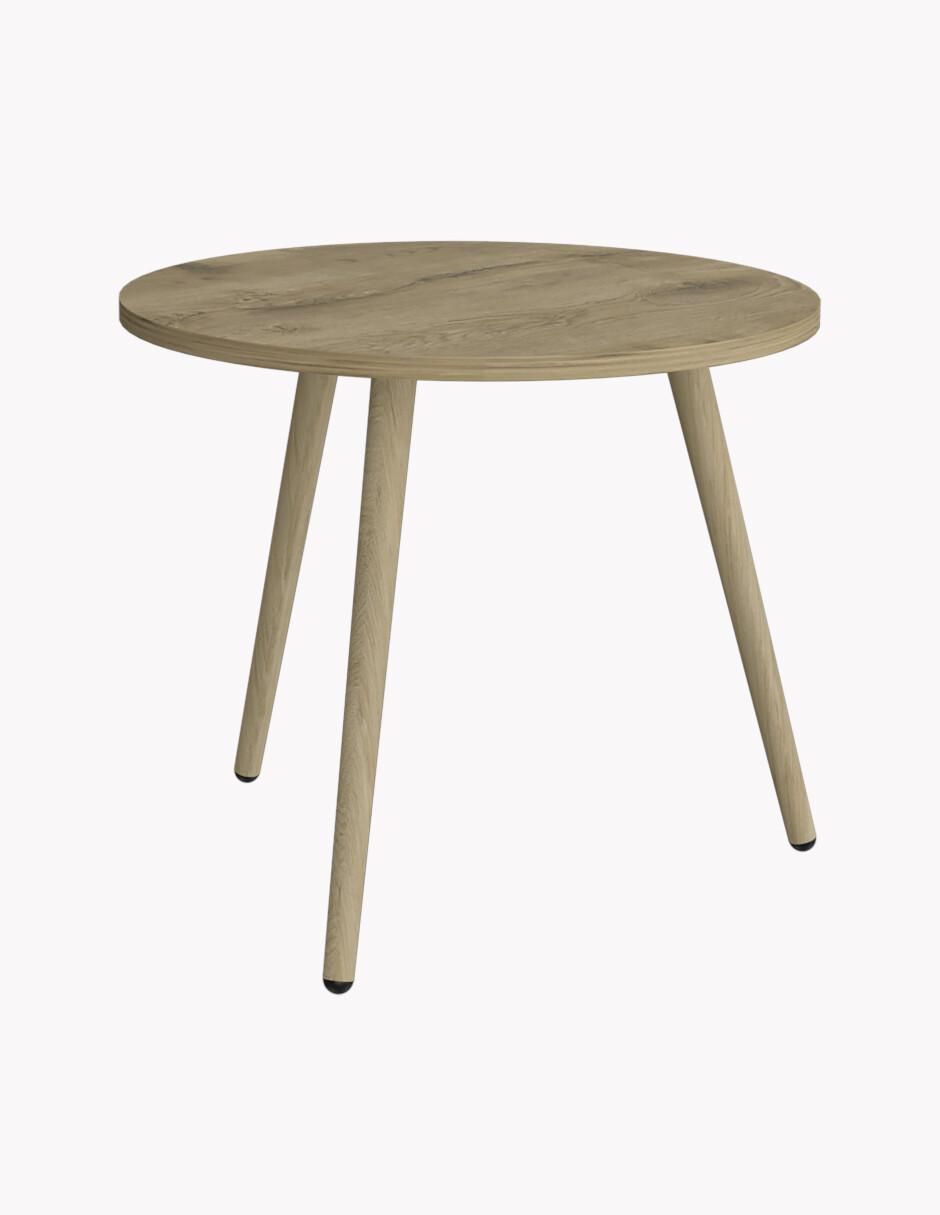 Mesa auxiliar armable narvik 3