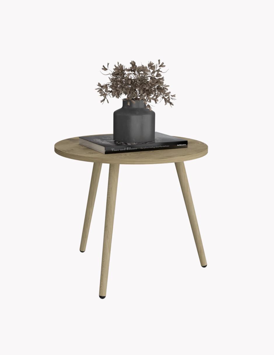 Mesa auxiliar armable narvik 4