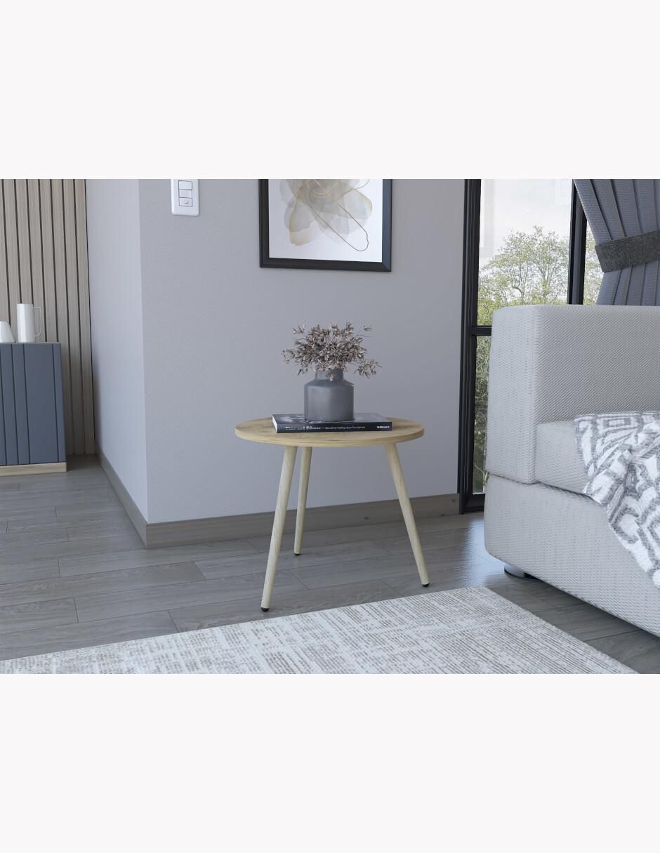 Mesa auxiliar armable narvik 5
