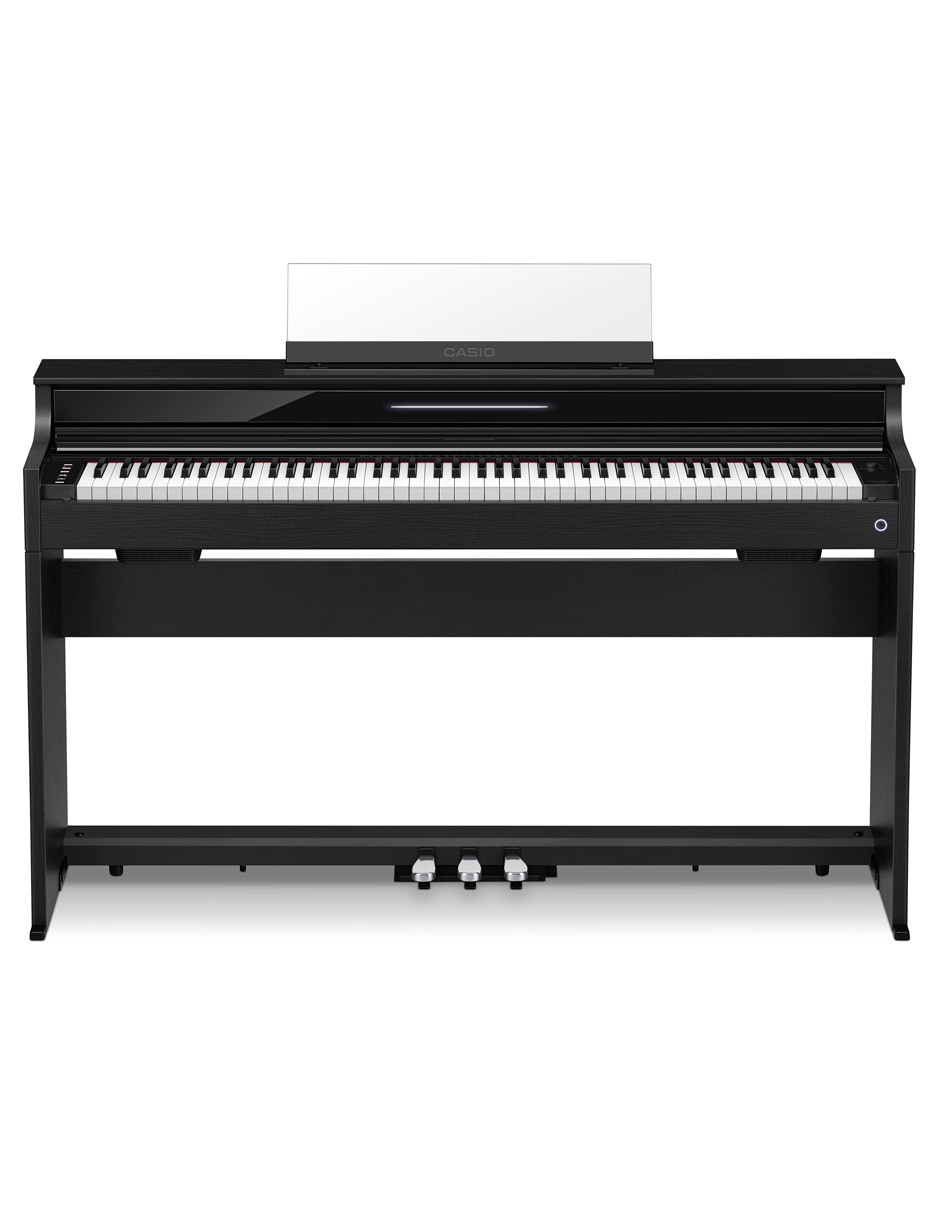 Piano AP-S450 88 teclas Piano AP-S450 88 teclas