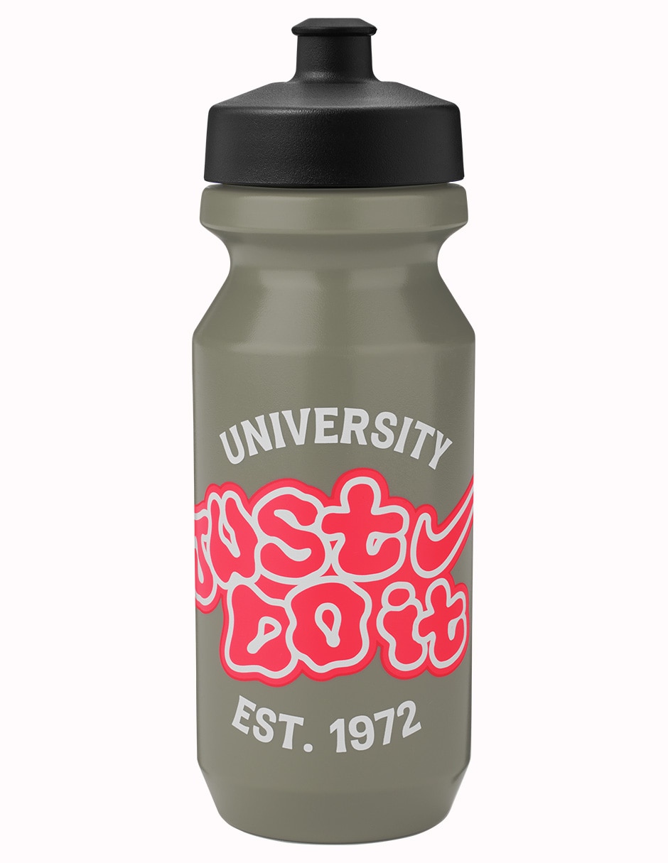 Imagen de producto Botella de agua Nike unisex