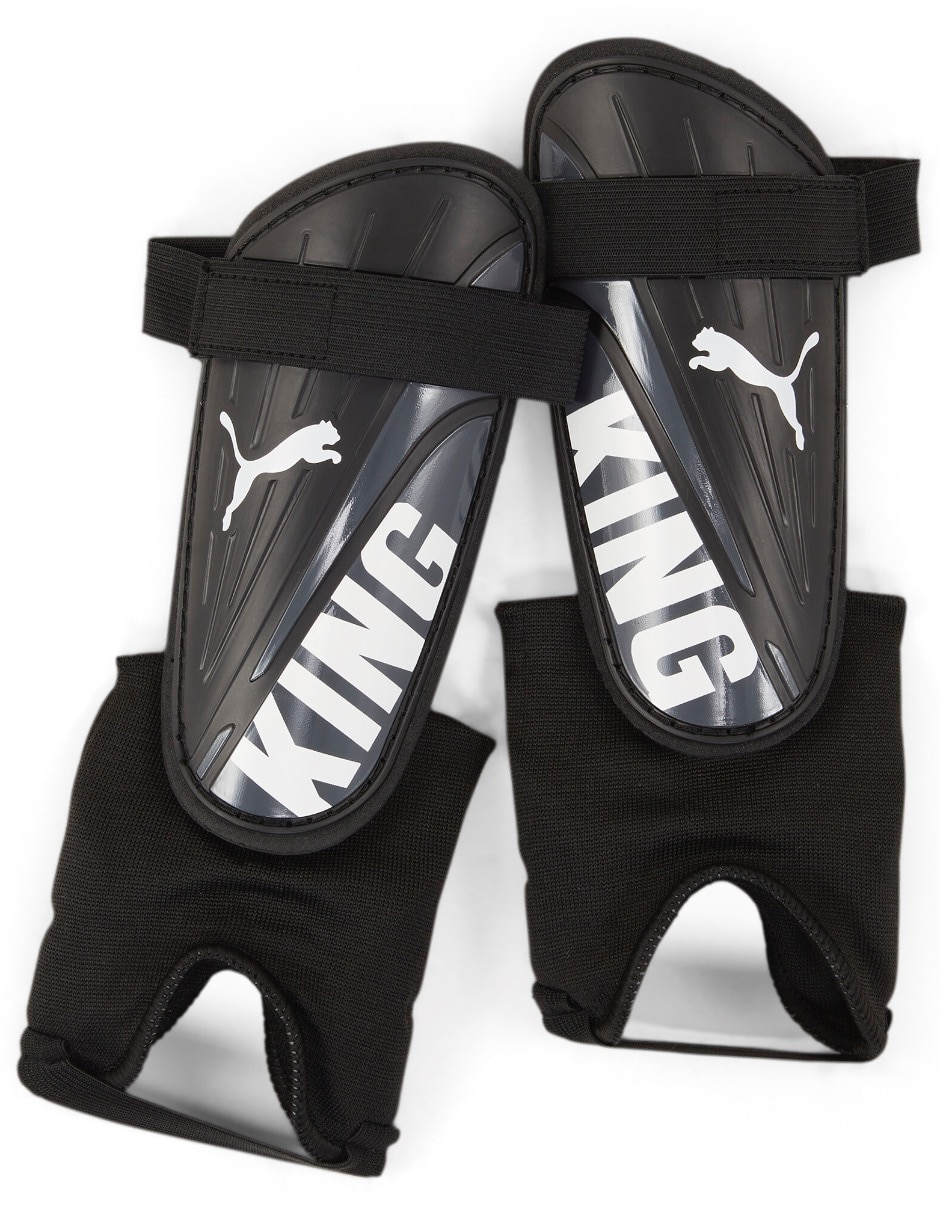 Imagen de producto Espinillera Puma fútbol