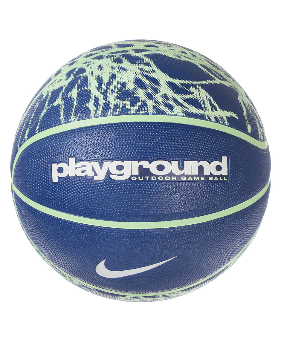 Balón Nike para básquetbol adulto