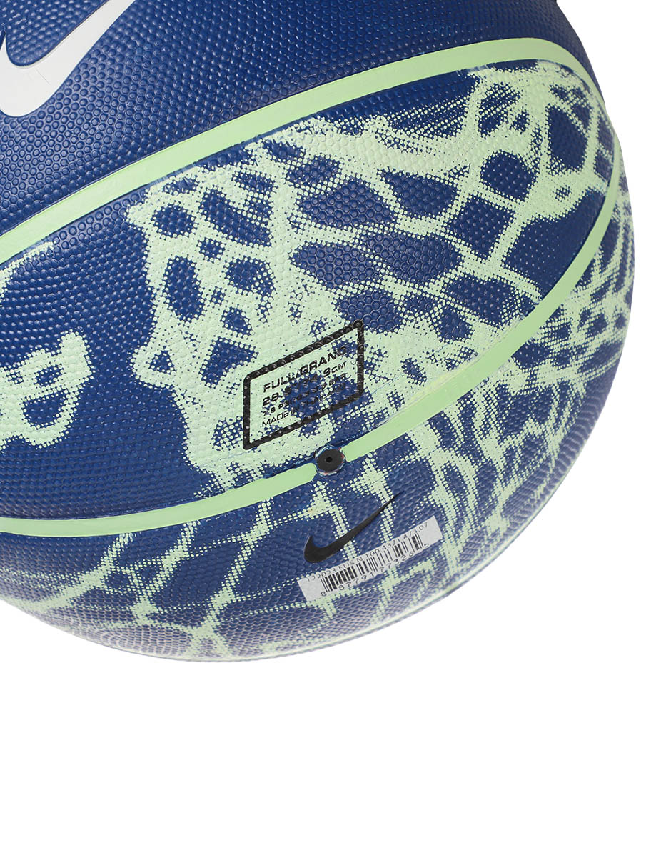 Balón Nike para básquetbol adulto