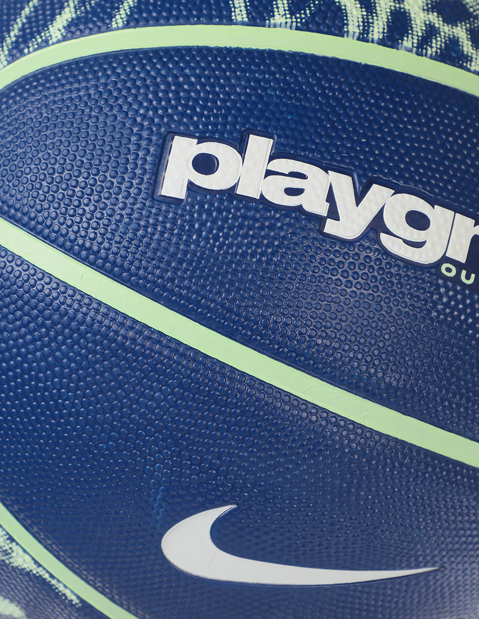 Balón Nike para básquetbol adulto