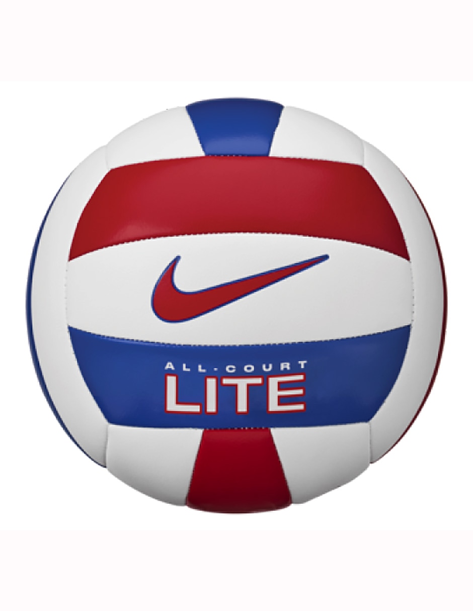 Balón para voleibol adulto Balón para voleibol adulto