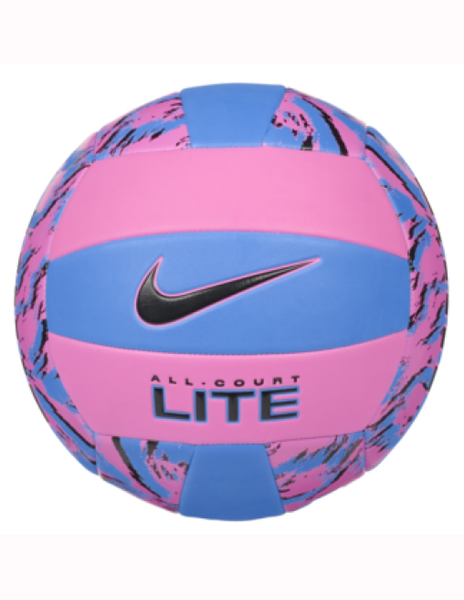 Balón para voleibol adulto Balón para voleibol adulto