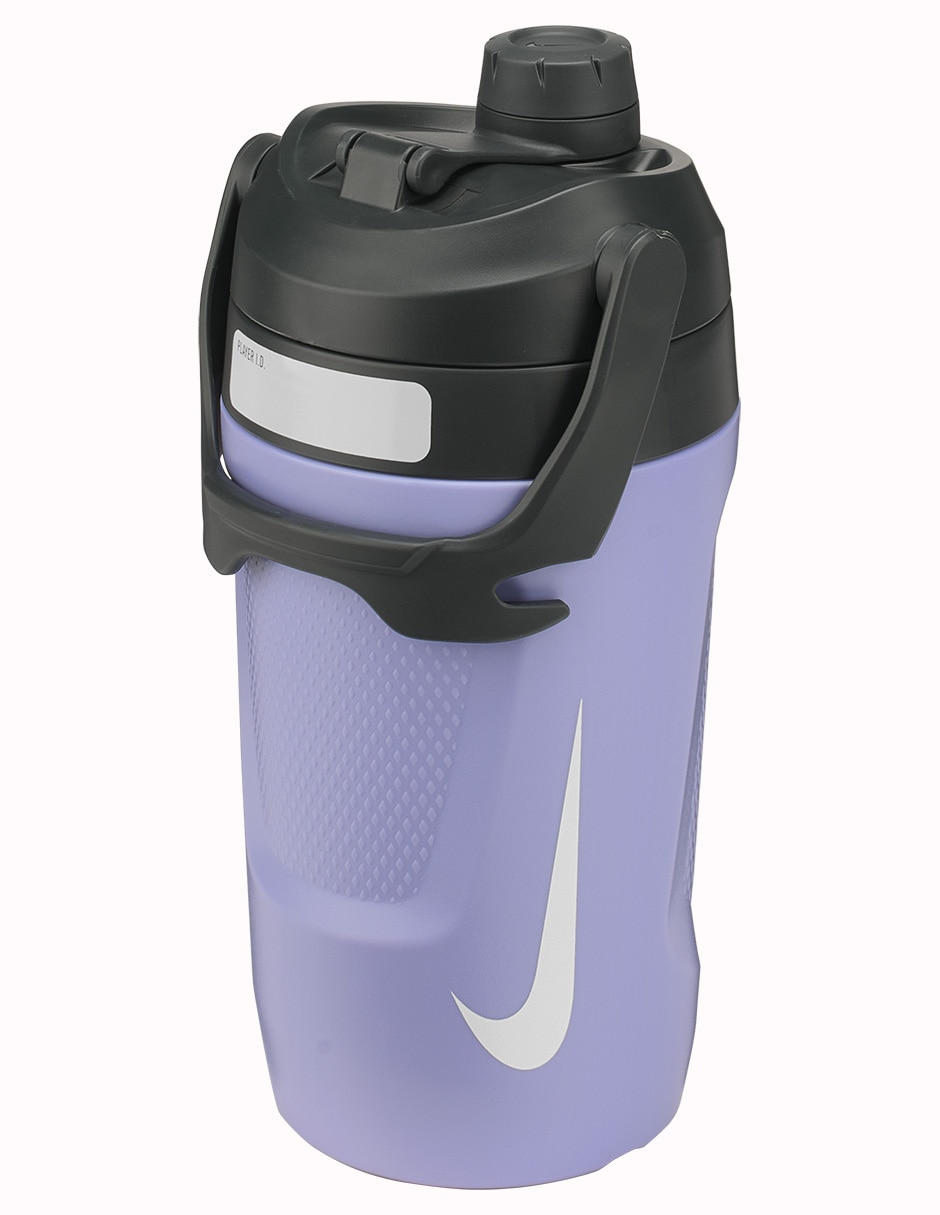 Botella de agua Nike unisex