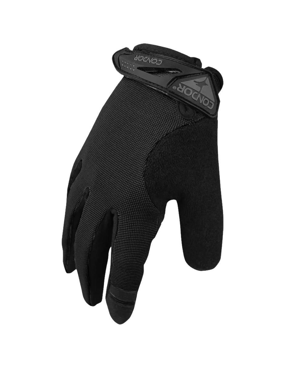 Guantes para campismo Guantes para campismo