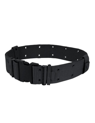 Cinturón Condor para hombre
