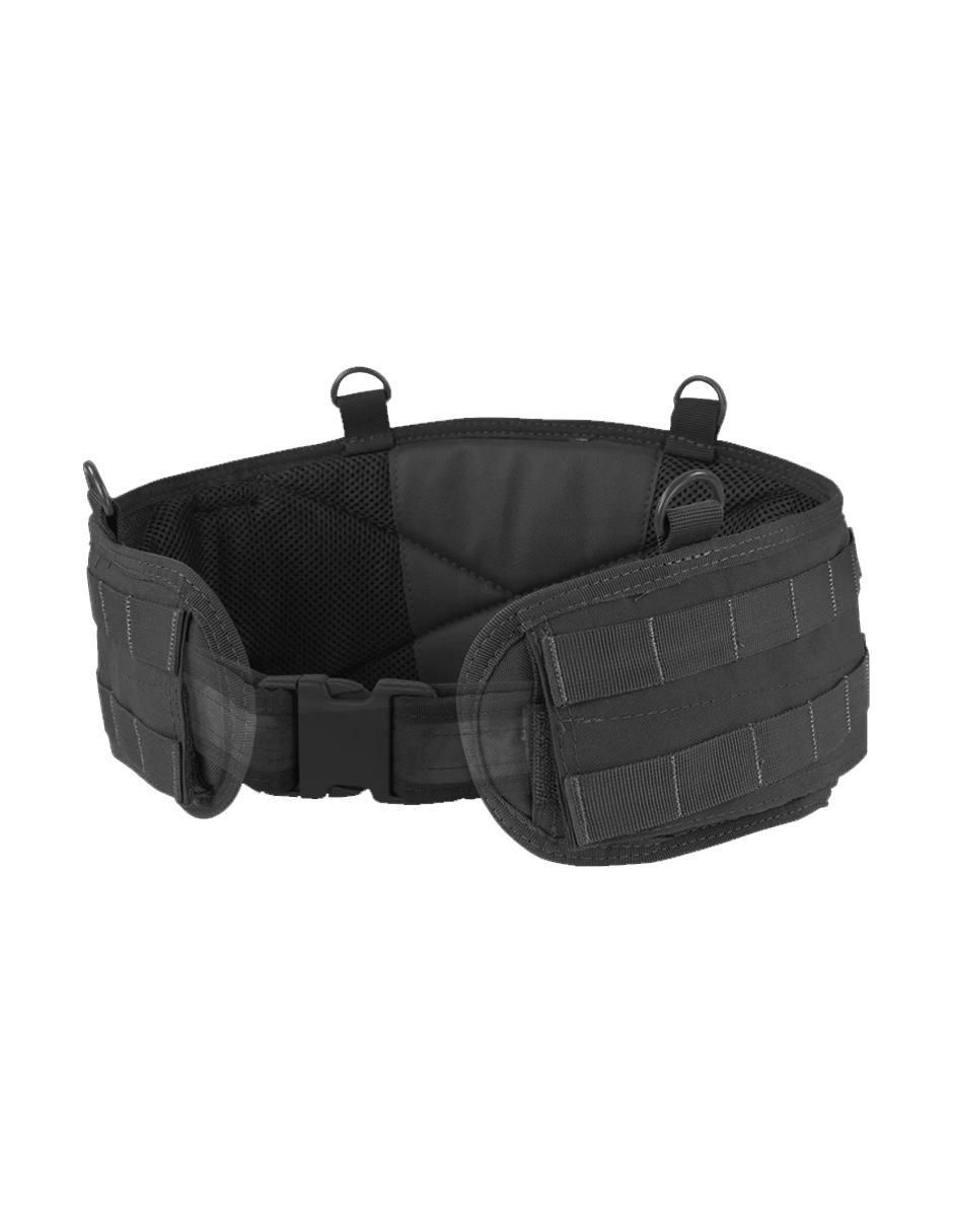 Cinturón para hombre