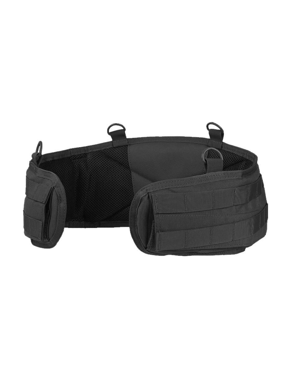 Cinturón para hombre 3