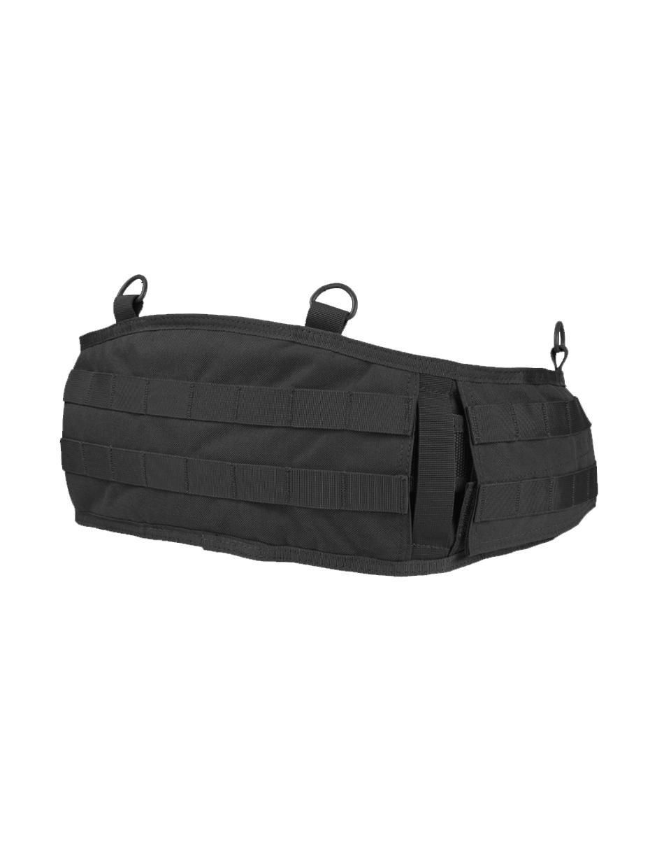 Cinturón para hombre 2