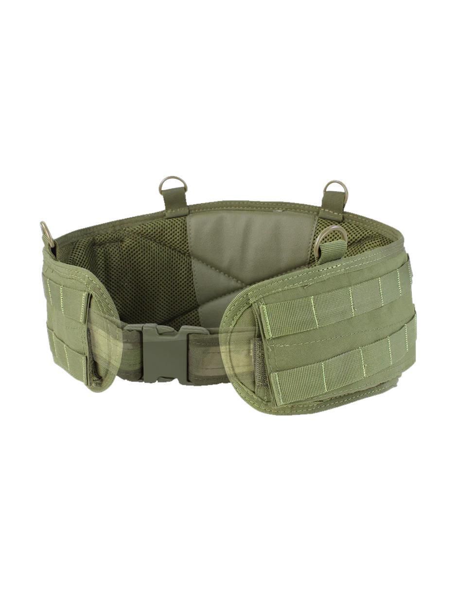 Verde 2
