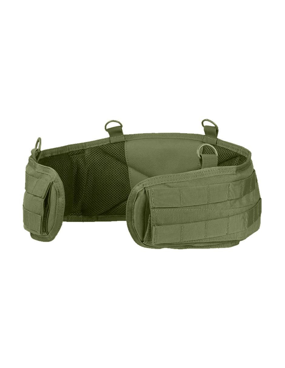 Cinturón para hombre 2